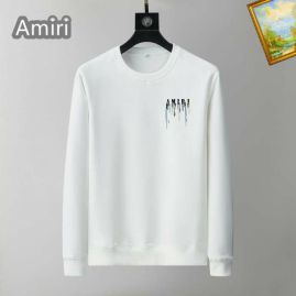 Picture of Amiri Sweatshirts _SKUAmiriM-3XL25tn0524258